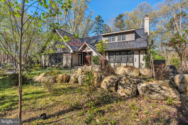 Property Photo:  266 Atsion Road  NJ 08055 