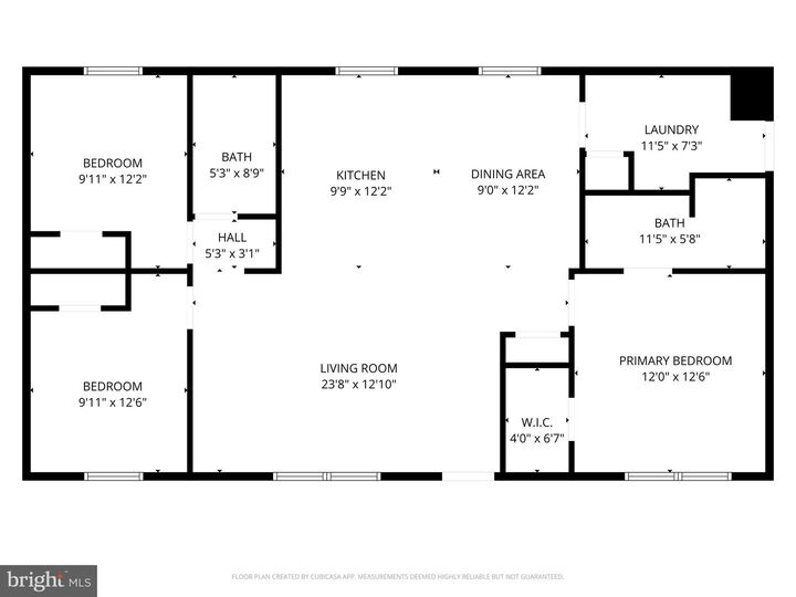 Property Photo: 31697 E Trap Pond Road DE 19956