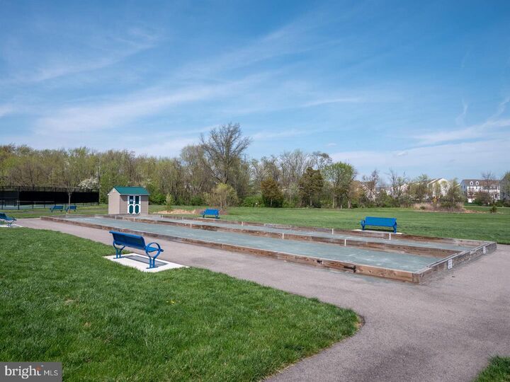 Property Photo:  504 Ellison  PA 19454 