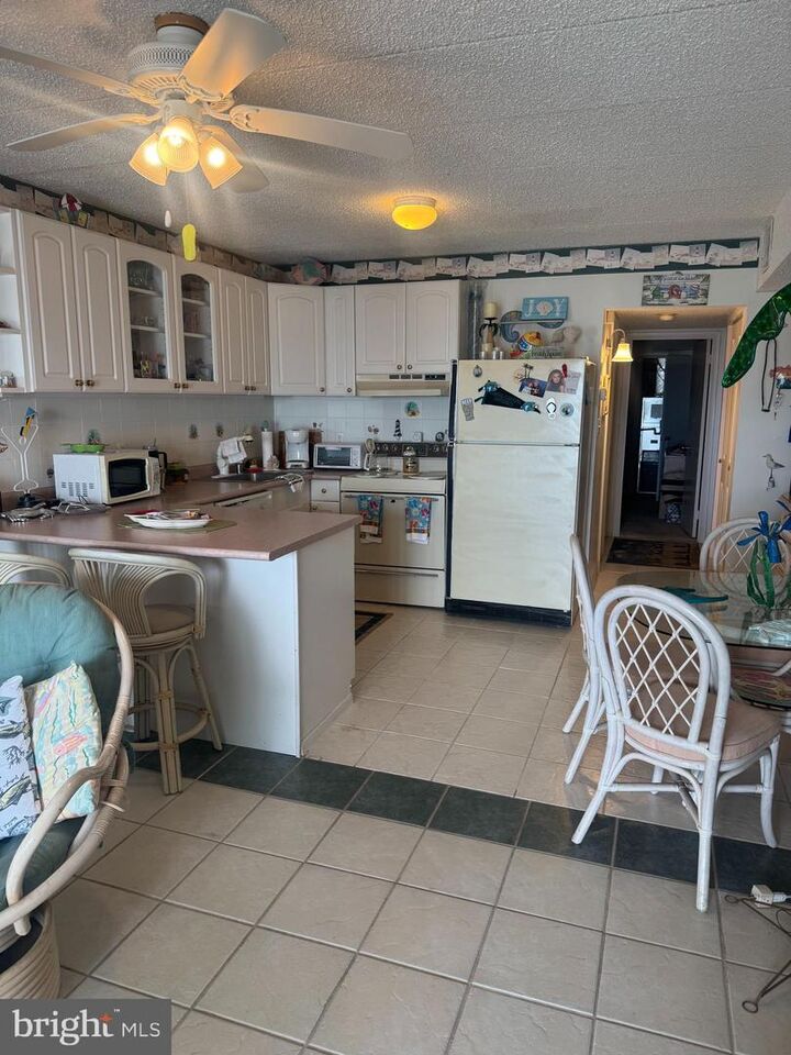 Property Photo:  735 Bradley Road 204  MD 21842 