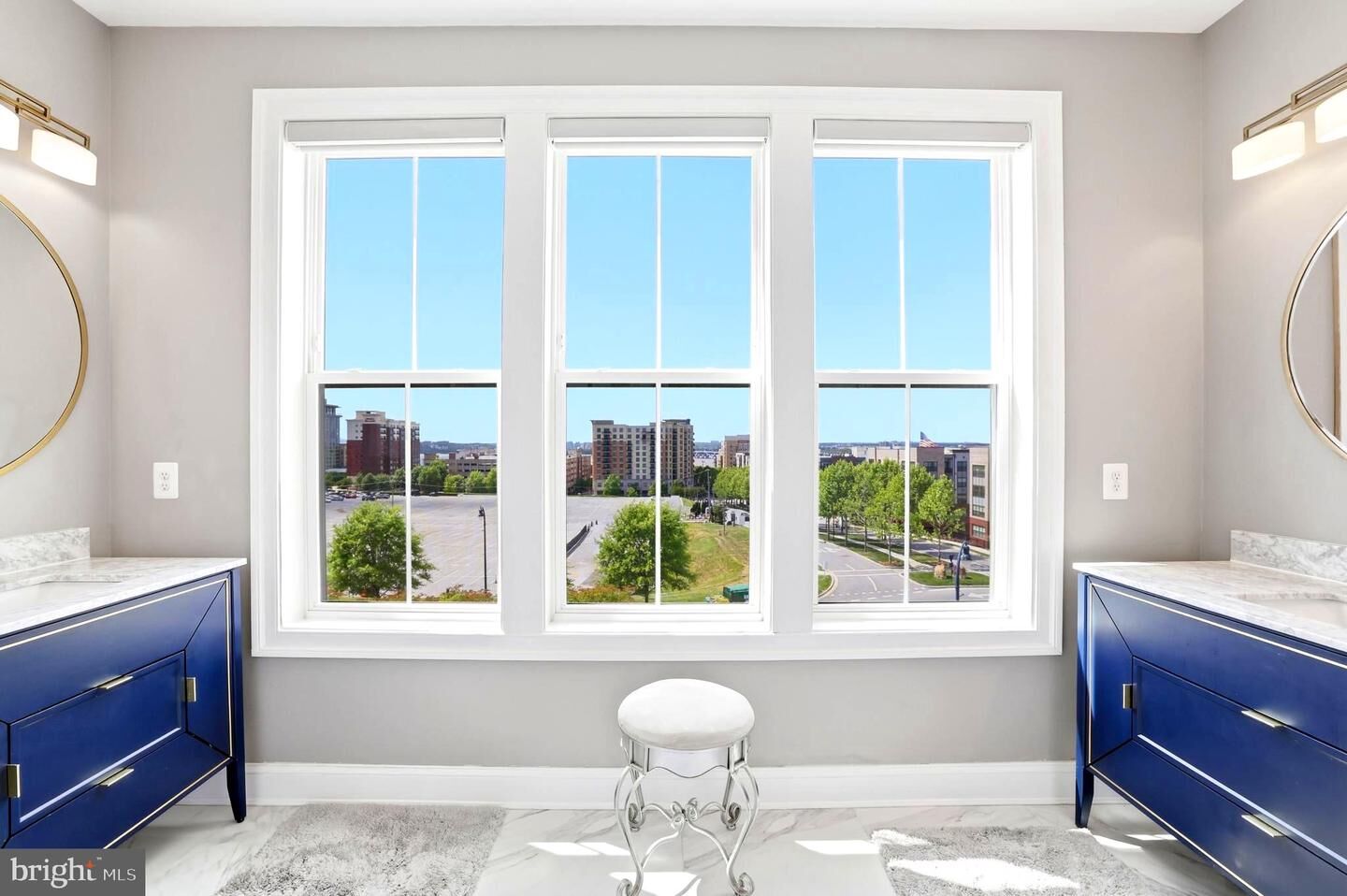 Property Photo:  500 Riversail Lane 438  MD 20745 