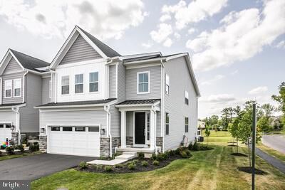 Property Photo:  665 Levering Street  PA 19422 