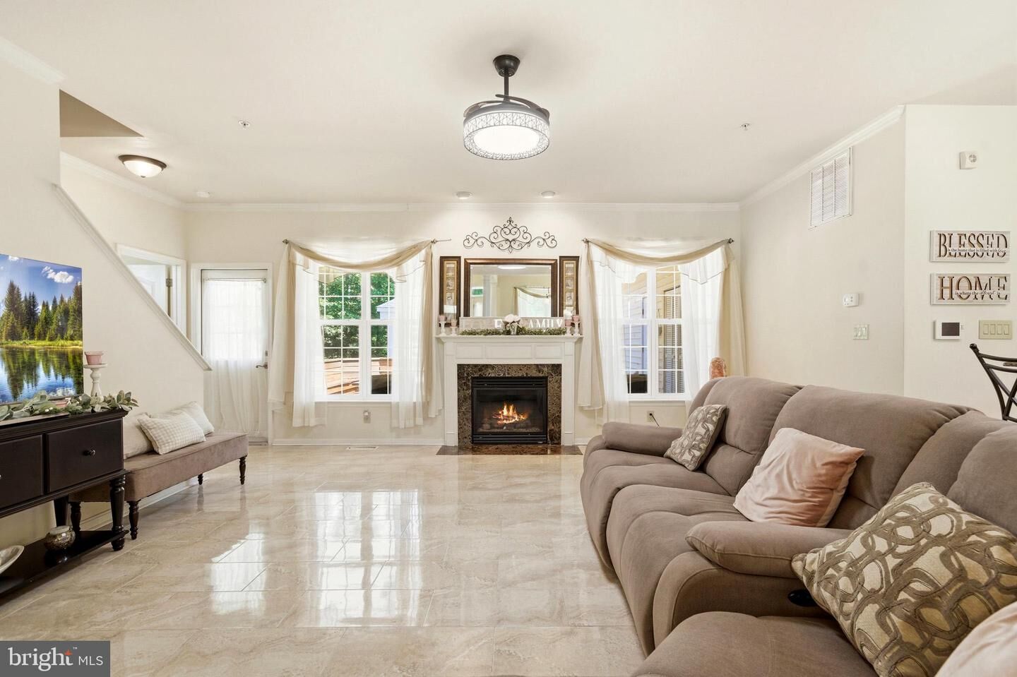 Property Photo:  8005 Tiki Place  MD 20662 