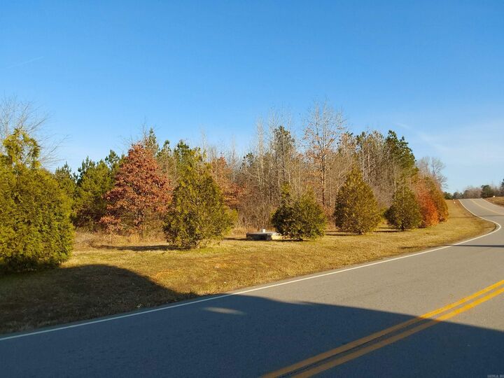 Property Photo: Lot 216 Parkway Trail Blvd AR 72011