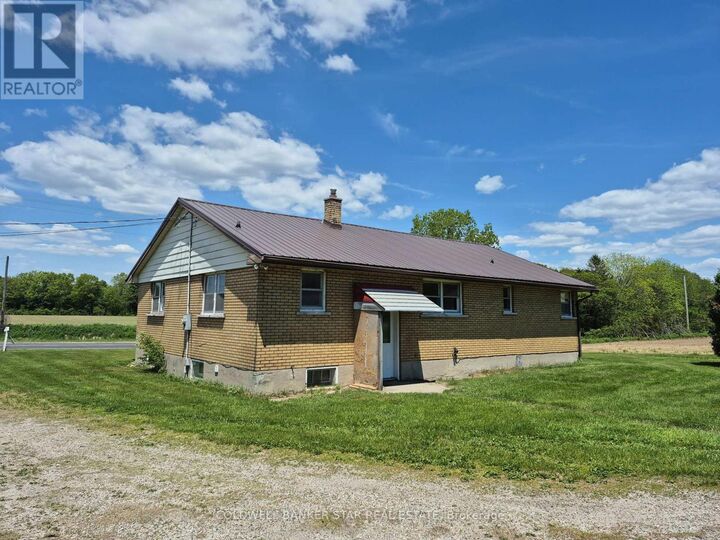 Property Photo:  50299 Nova Scotia Line  ON N5H 2R2 