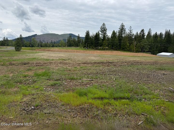Property Photo:  Nka-C Highway 3  ID 83861 