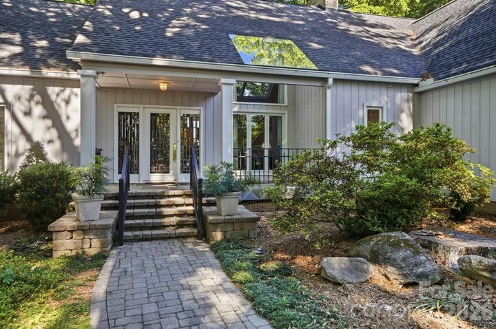 Property Photo:  29 Sunrise Point Road  SC 29710 