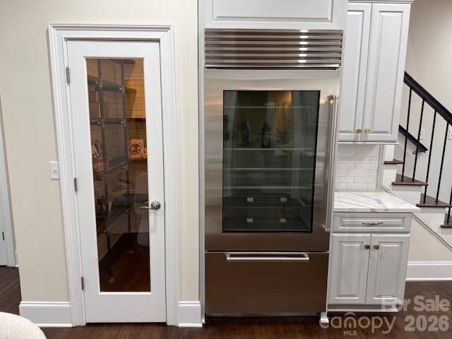 Property Photo: 2907 Park Road NC 28209