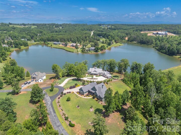 Property Photo:  398 Mapleton Lane  NC 28722 
