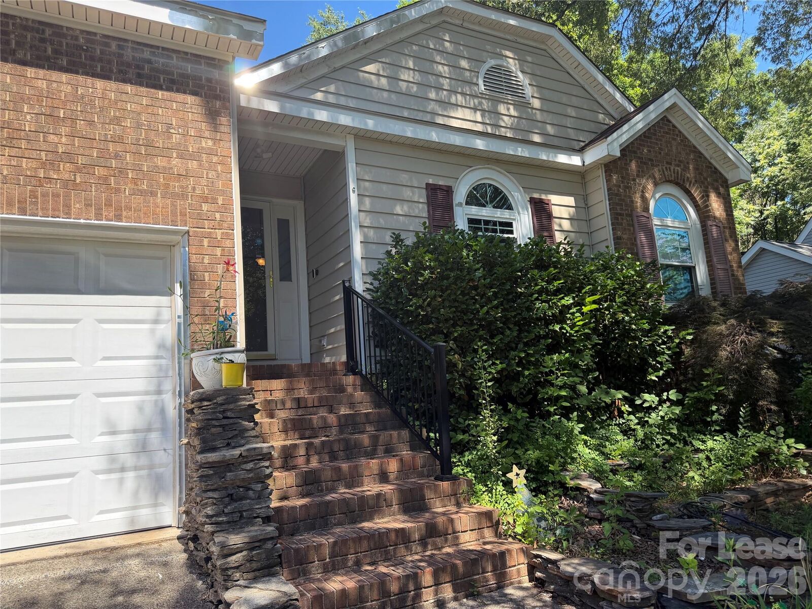 Property Photo:  379 Schad Court SW  NC 28025 
