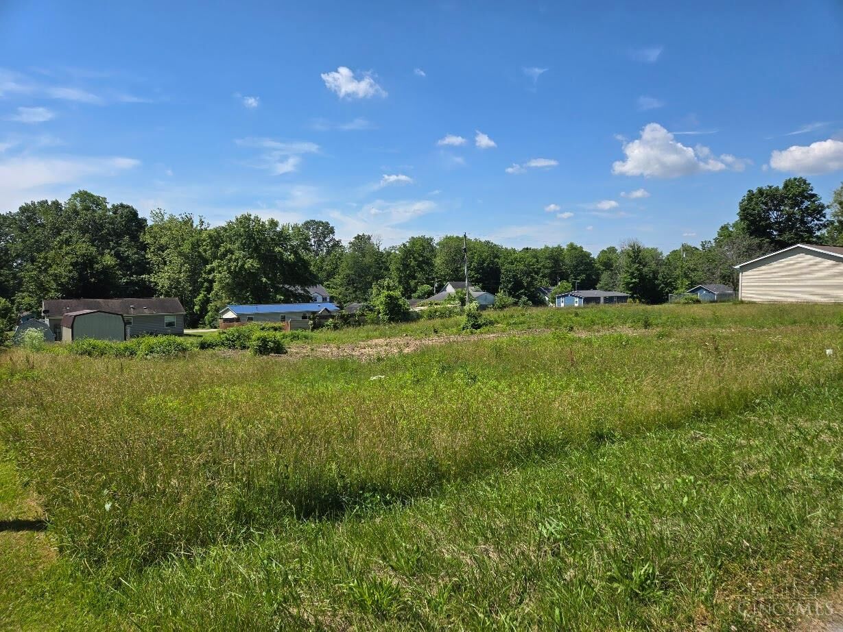 Property Photo:  6551 Wizard Of Oz Way  OH 45133 