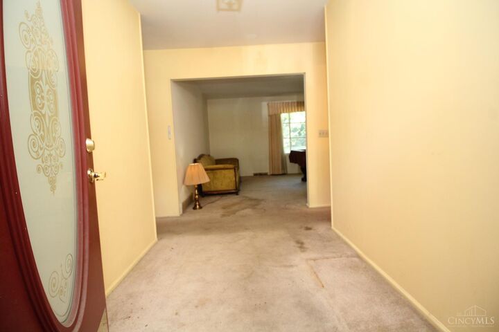 Property Photo:  1371 Taft Place  OH 45013 