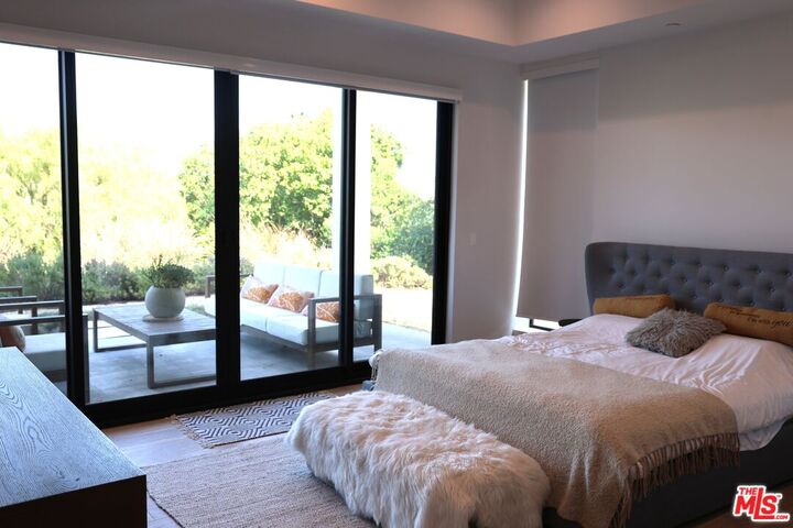 Property Photo:  6656 Dume Dr  CA 90265 