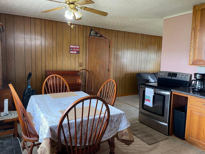 Property Photo: 9639 Cook Yankeetown NE Road OH 43143