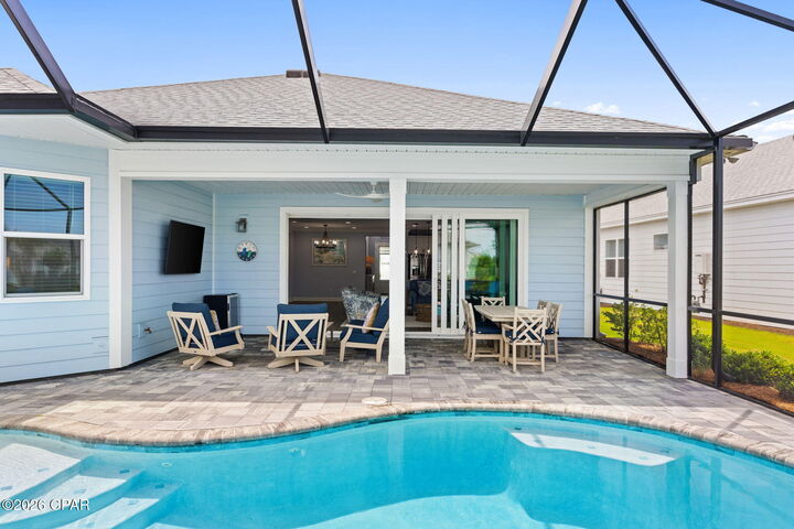 Property Photo:  8431 Island Breeze Avenue  FL 32413 