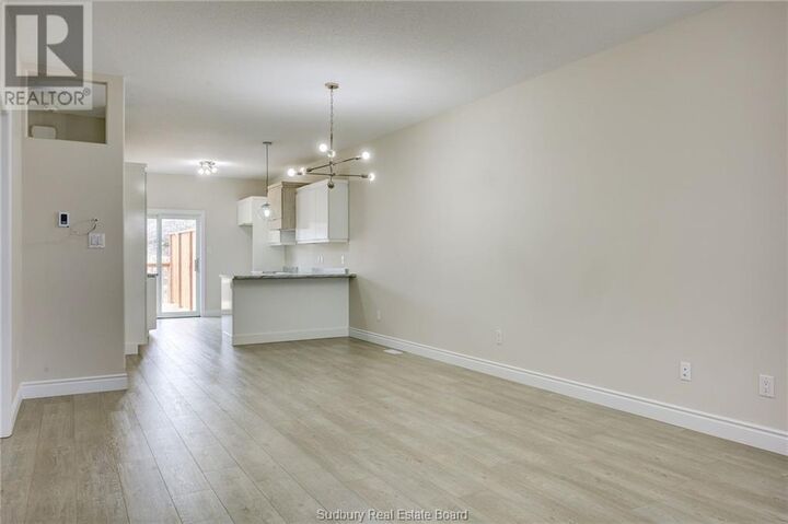 Property Photo:  1509 Montrose  ON P3A 0E1 