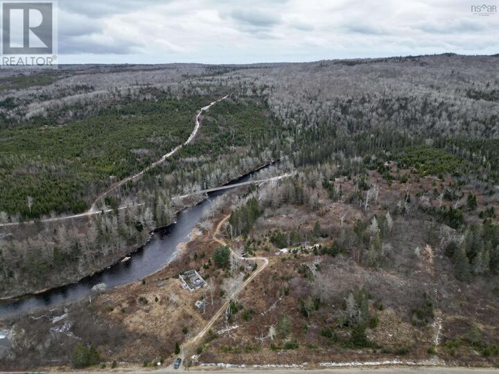 South River Lake Rd. — photo 1