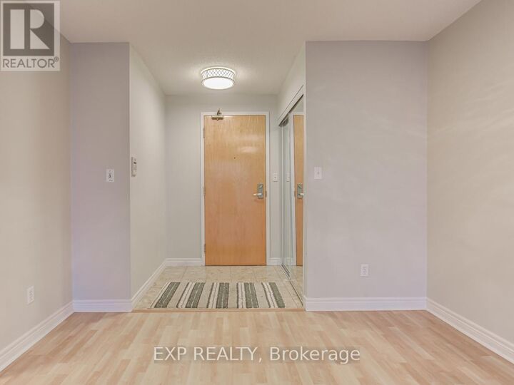 Property Photo:  43 Eglinton Avenue East 1509  ON M4P 1A2 