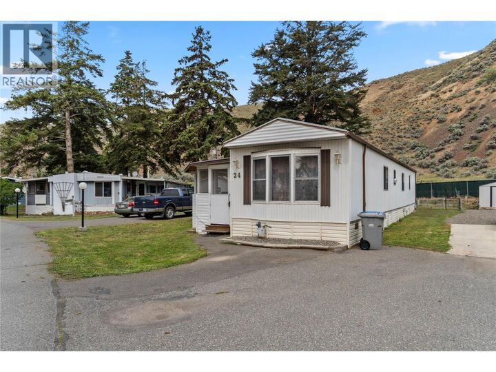 2401 Ord Road 24 — photo 1