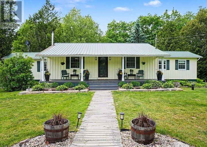 3109 Narrows Lock Road — photo 1