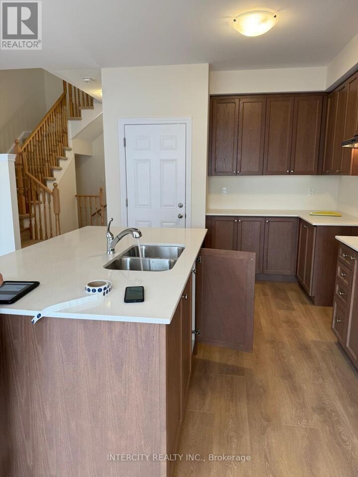 Property Photo:  151 Sanders Road  ON N0B 1T0 