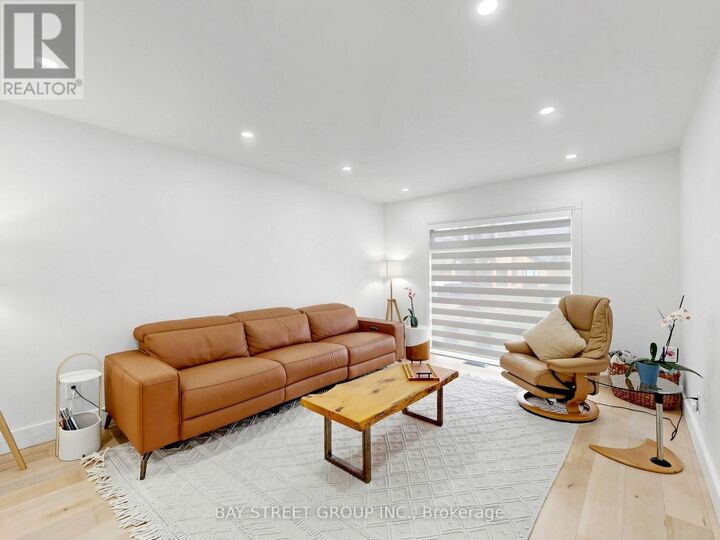 Property Photo:  6 Pearson Road  ON L6Y 2N1 