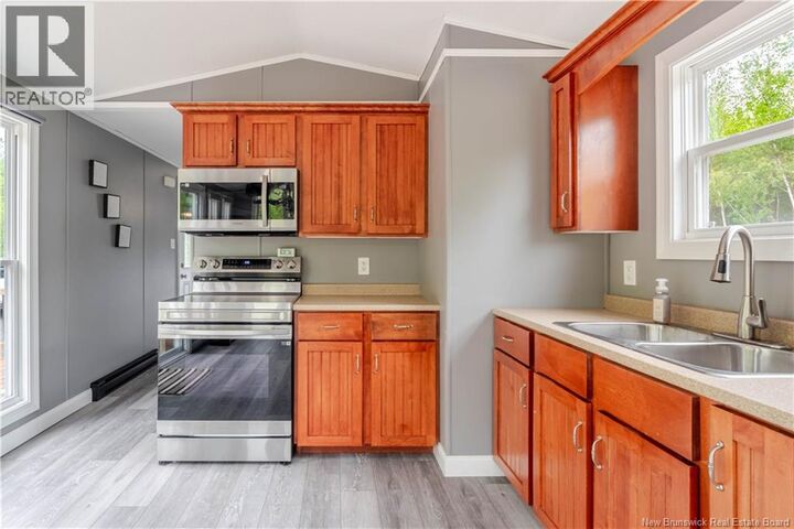 Property Photo:  3376 Route 101  NB E5L 1P2 