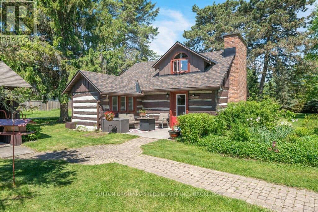 Property Photo:  5542 Loyalist Parkway Road  ON K0H 1G0 