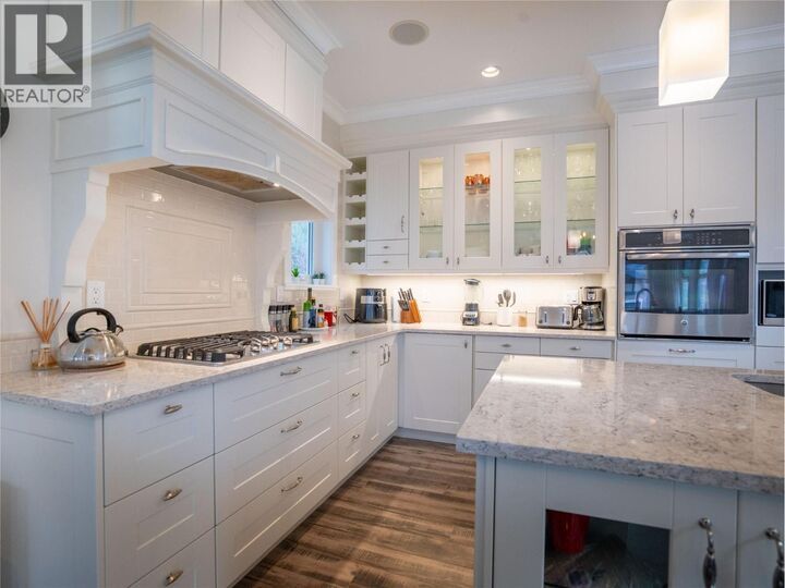 Property Photo:  5 Chardonnay Court  BC V0H 1V6 