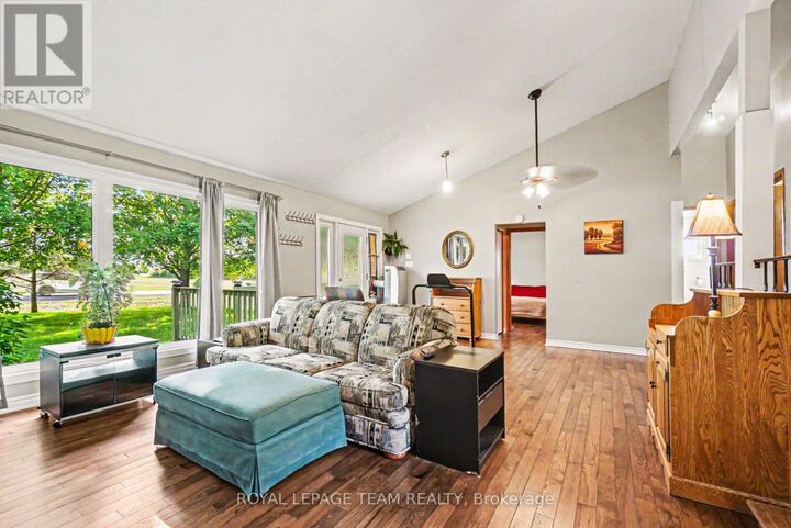 Property Photo:  5123 Spratt Road  ON K4M 0E2 