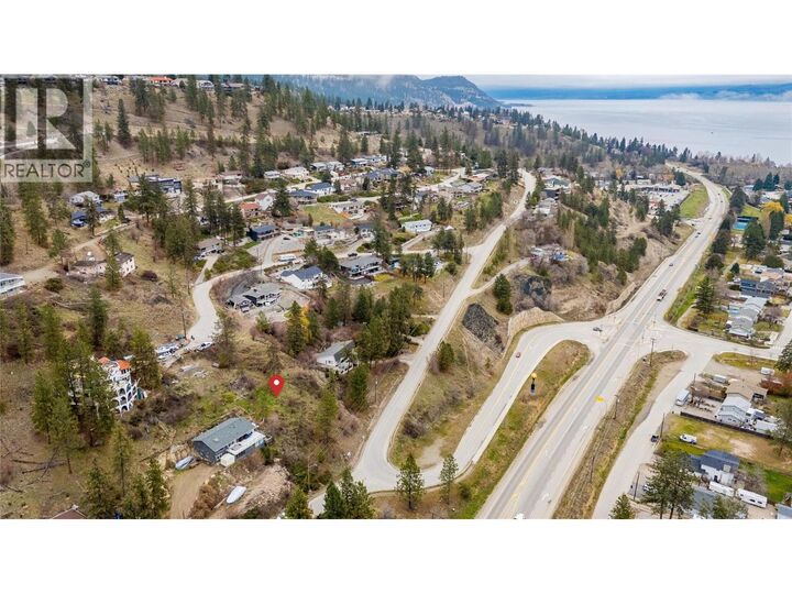Property Photo:  4290 1st Avenue  BC V0H 1X5 