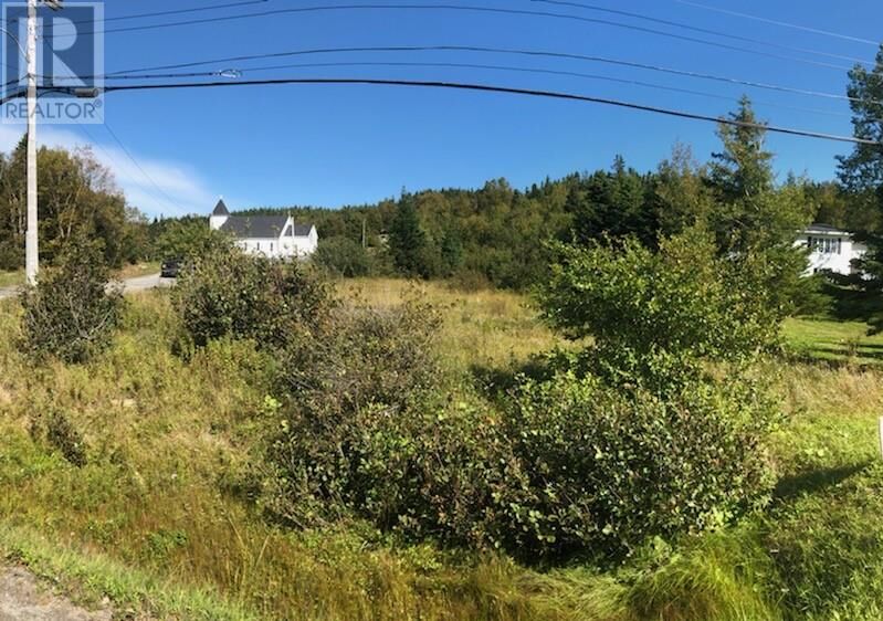 Property Photo:  150 North Shore Highway  NL A2H 6B9 