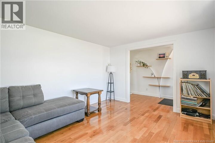 Property Photo: 137 Savoie Street NB E8S 3H6