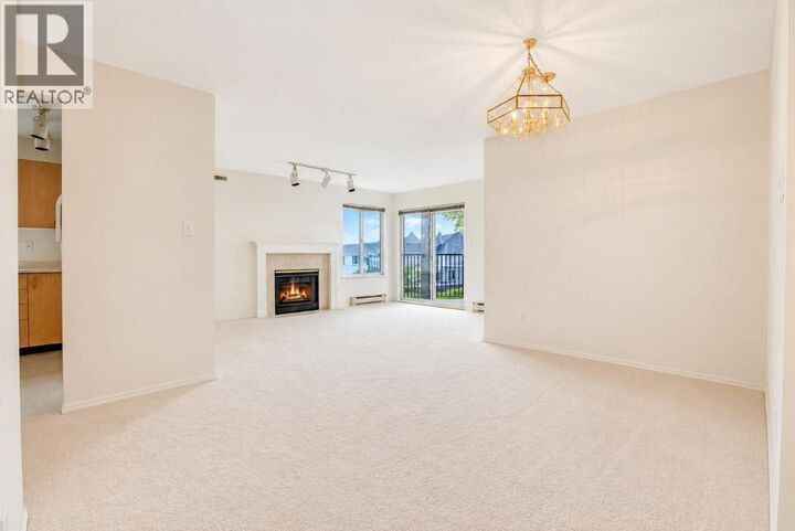 Property Photo:  7560 Moffatt Road 201  BC V6Y 1X8 