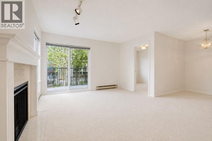 Property Photo:  7560 Moffatt Road 201  BC V6Y 1X8 