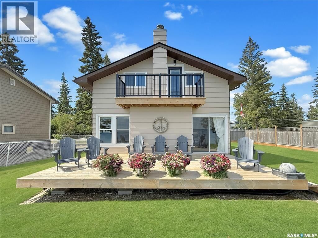 Property Photo:  22 Lakeview Drive  SK S0J 3E0 