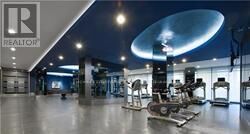 Property Photo: 5162 Yonge Street 2511 ON M2N 5P6