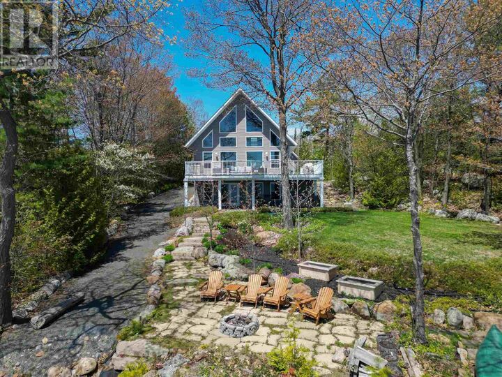23 Kennedy Rd — photo 1