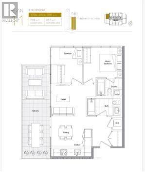 Property Photo:  1 Concord Cityplace Way 1911  ON M5V 0X3 