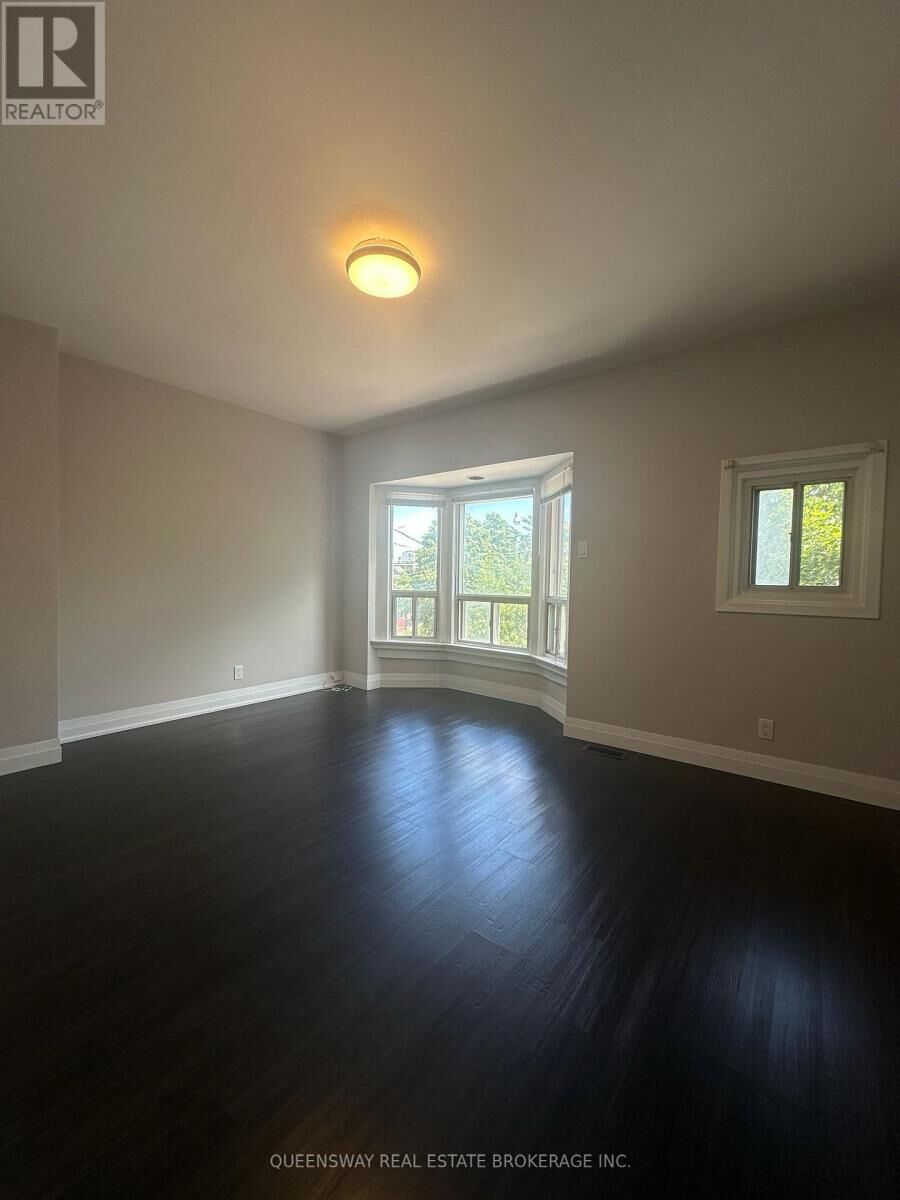 Property Photo: 68 Melville Avenue Upper ON M6G 1Y2