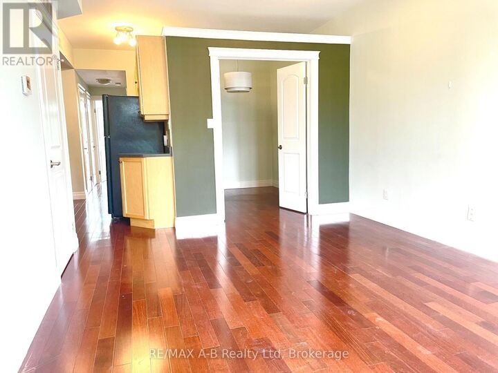 Property Photo: 555 King Street East 204 ON N2G 2L9