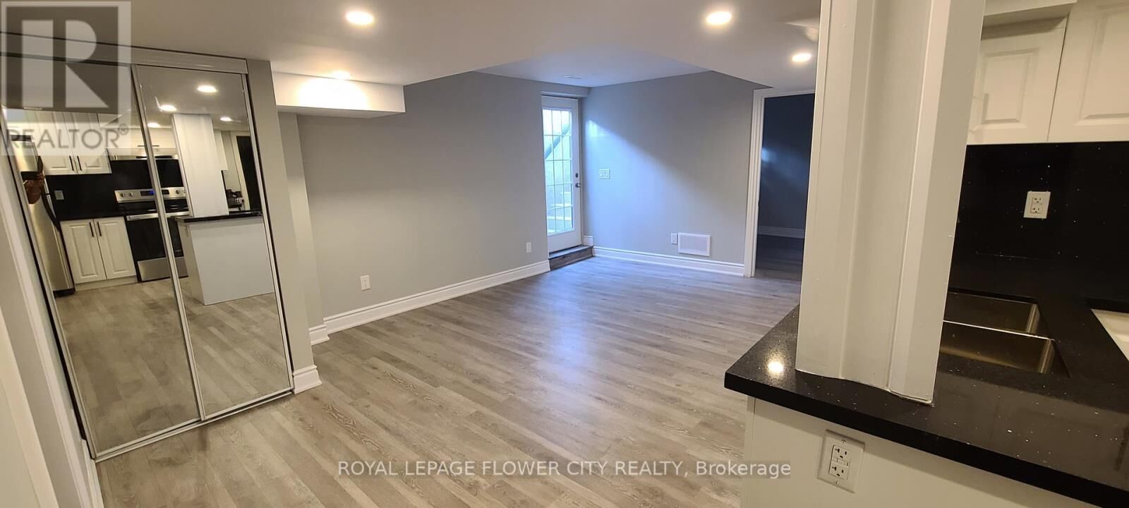Property Photo:  13 Tideland Drive  ON L7A 2W3 