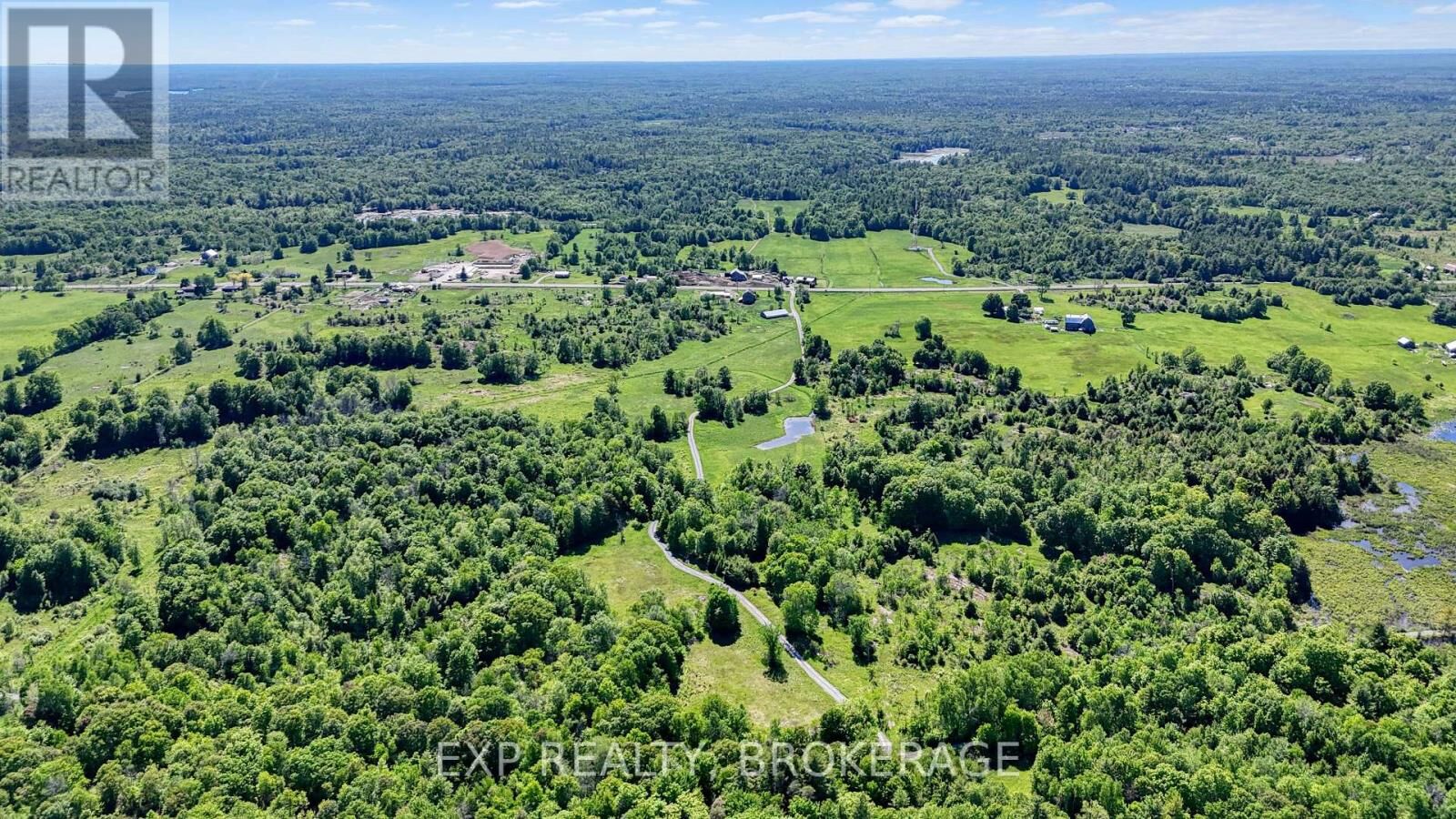 Property Photo:  9508 Road 38  ON K0H 1T0 
