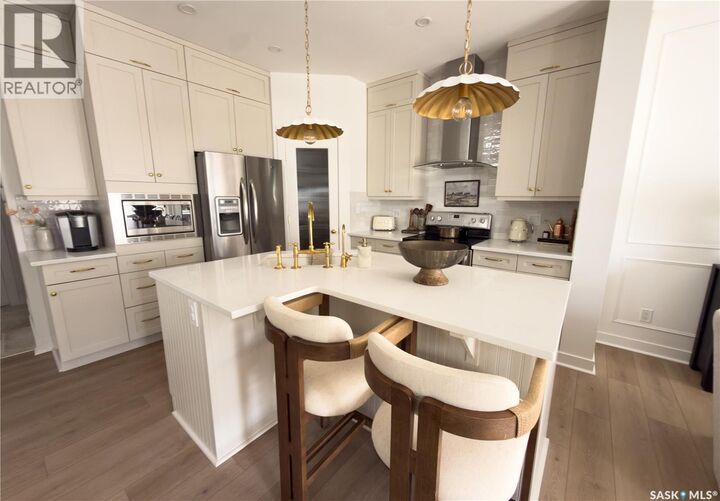 Property Photo:  4834 Liberty Street  SK S4W 0K1 