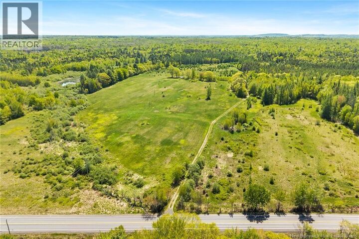 Property Photo:  8353 Route 10  NB  