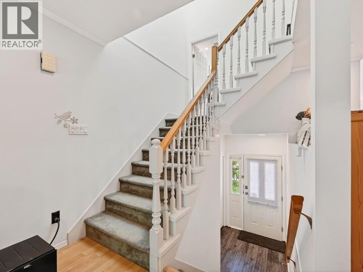 Photo de la propriété: 8500 Bennett Road 37 BC V6Y 1N7