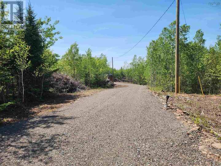 Property Photo: 6617 Highway 321 NS B0K 1K0