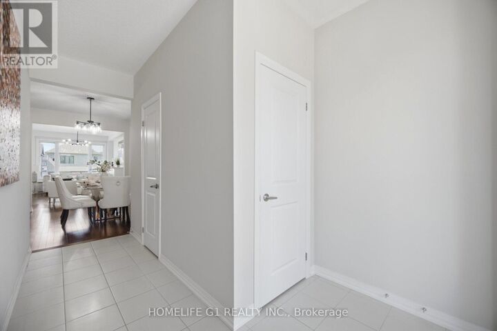 Property Photo:  127 Fairey Crescent  ON L0R 1W0 
