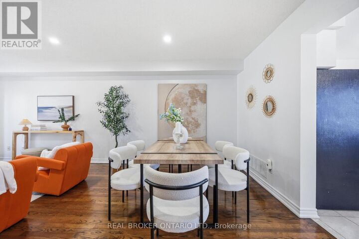 Property Photo:  161 South Unionville Avenue  ON L3R 5X6 