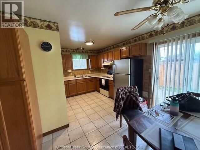 Property Photo:  3981 Bliss  ON N8W 3C5 